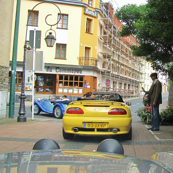 MG DAY 2012 (94).JPG